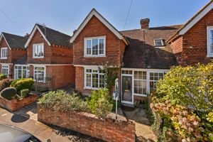 Property- click for photo gallery